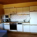 Wiesbach Apartment *