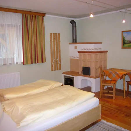 Wiesbach Daire